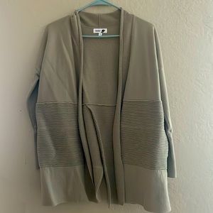 Fundamental Performance